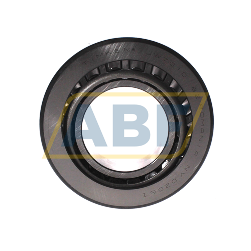 JW7049-90NB9 Timken