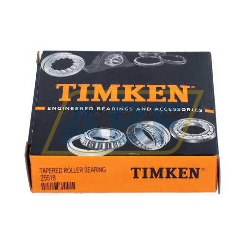 25518-20024 Timken