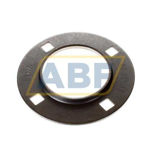 FLAN85-MSB-FA125 INA