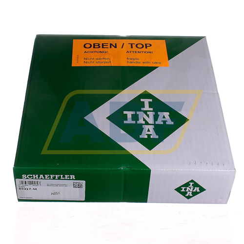 89417-M INA