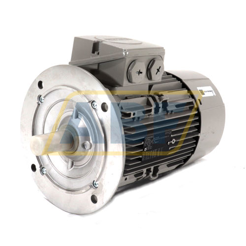 1LE1003-1AA42-2FA4 Siemens