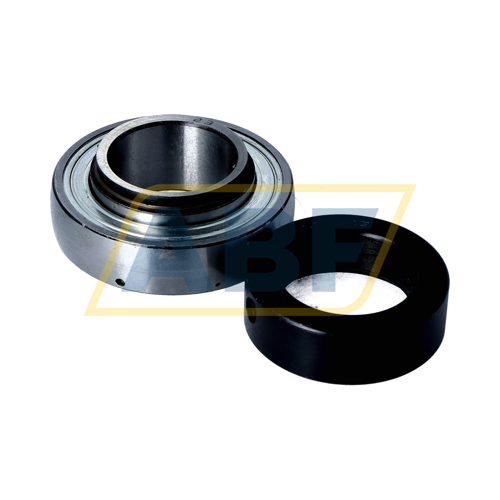 ES207-23G2 SNR
