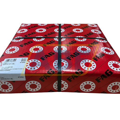 22230-E1-XL FAG