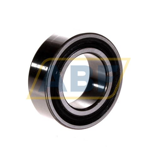 63007-2RS1/C3LTVT210 SKF