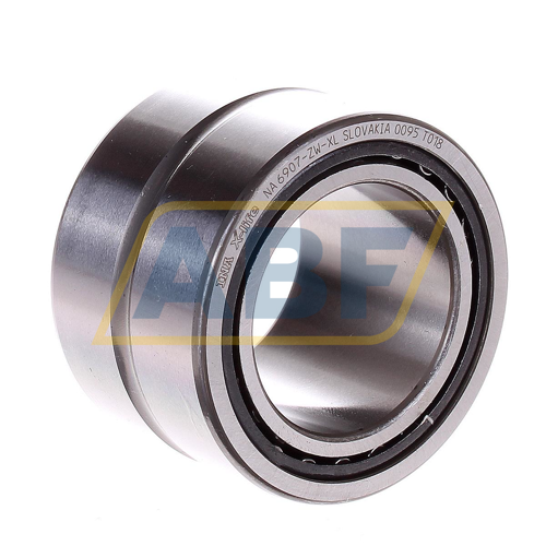 NA6907-ZW-XL INA