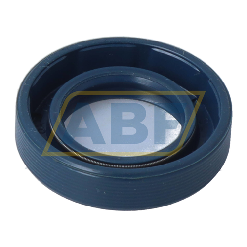 BAFUD1SLX7 18X30X7 Freudenberg