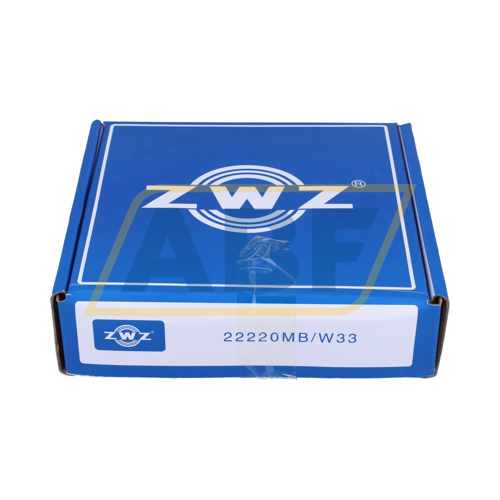 22220MBW33 ZWZ