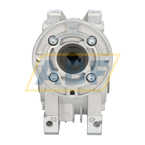 SWG63-80B14-94-25 Felstrom