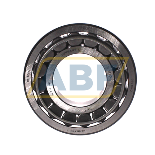30315J2 SKF