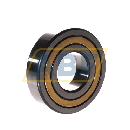 NJ308-E-XL-M1-C3 FAG