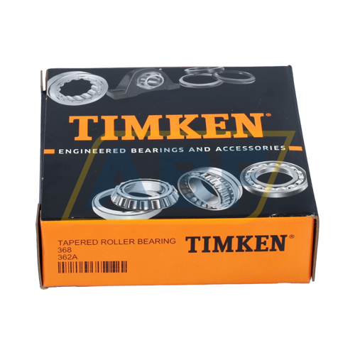 368-99401 Timken