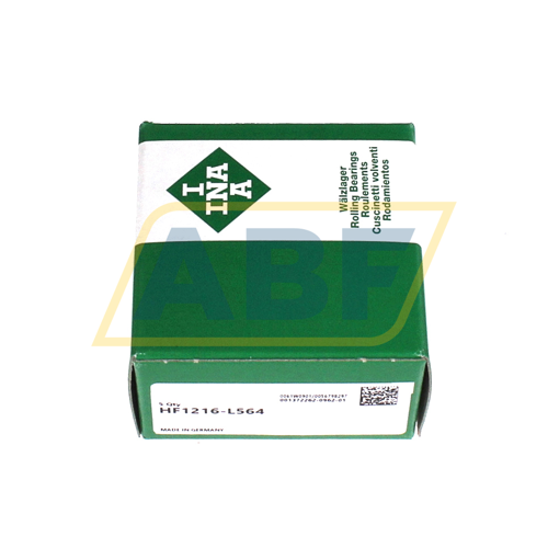 HF1216-L564 INA