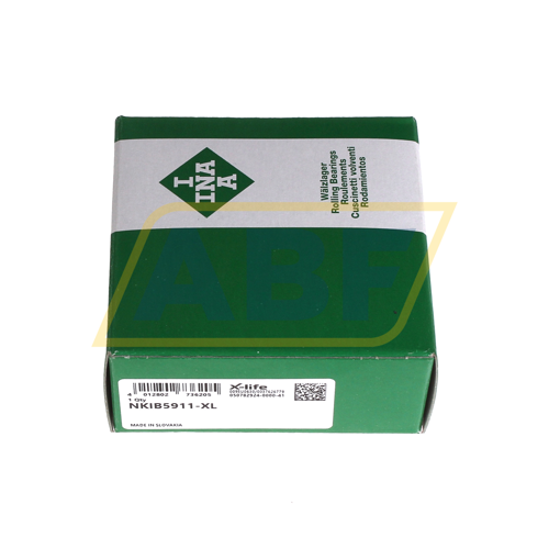 NKIB5911-XL INA