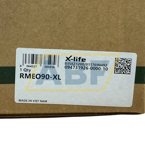 RMEO90-XL INA