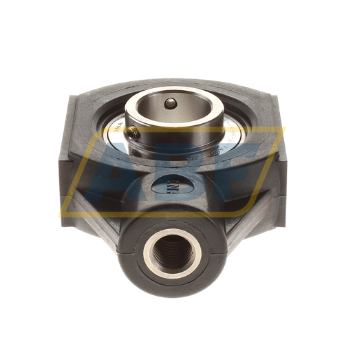 RHEY30-TV-VA-HLA INA