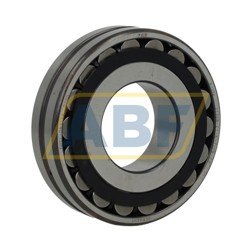 21308-E1-XL-K-TVPB-C3 FAG