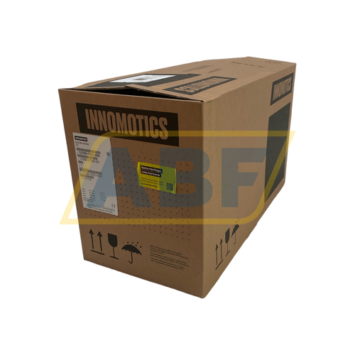 1LE1004-1CB23-4AB5 Siemens