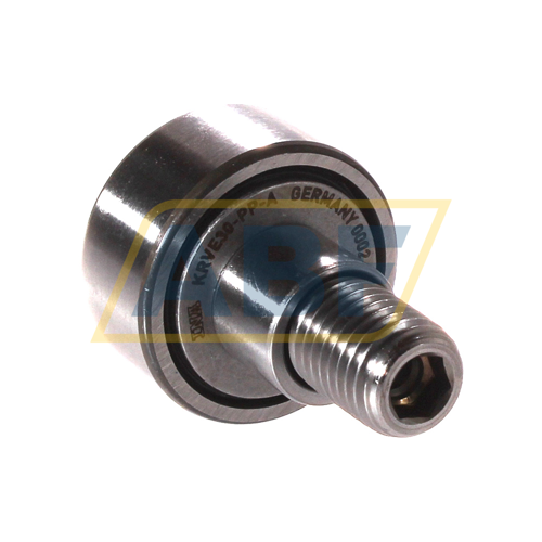 KRVE30-PP-A INA