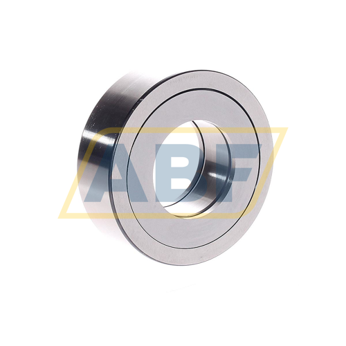 STO40ZZ.DZ Koyo (JTEKT)