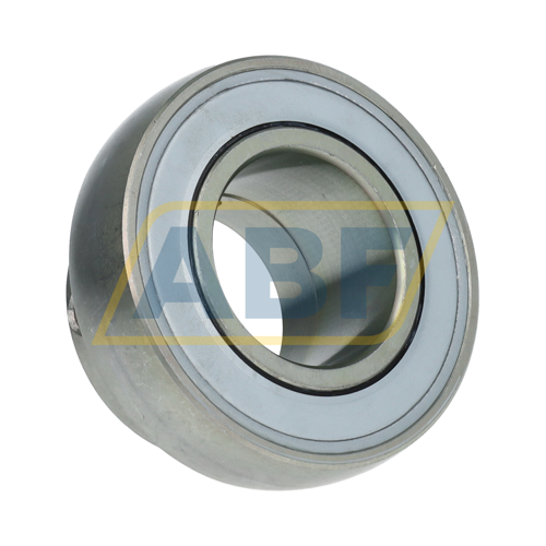 GRAE40-NPP-B-FA107/125.5 INA