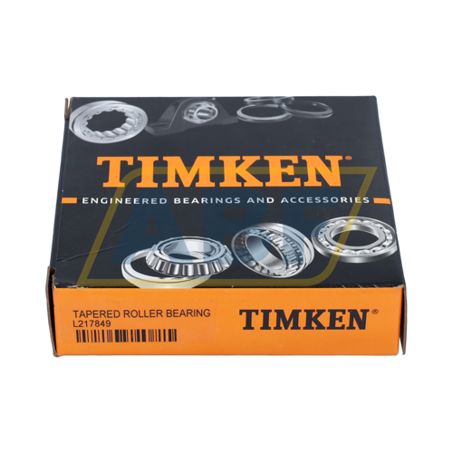 L217849-20024 Timken