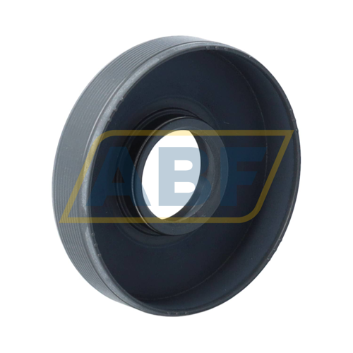 17X47X10HMSA10RG SKF