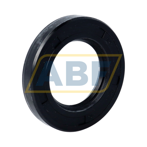 SC36X62X10 NAK Sealing Technologies