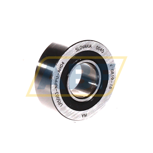 LR5003-NPPU-AH04 INA