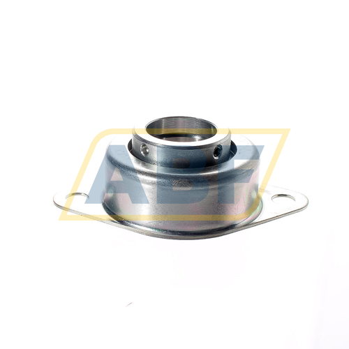 RCSMF30 INA