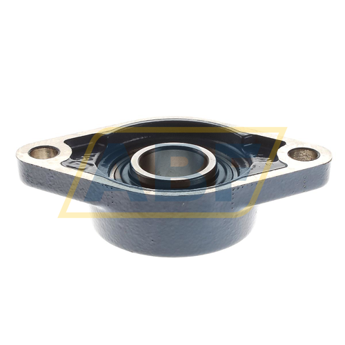 FYT1.3/16TF SKF