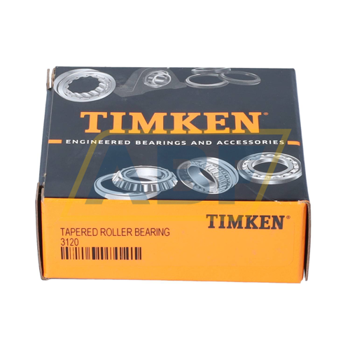 3120-20024 Timken