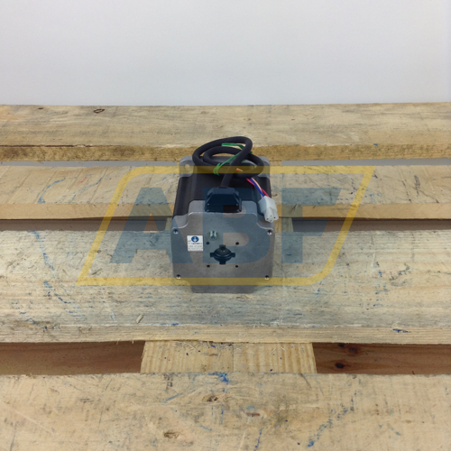 SM2862-5055 Sanyo Denki