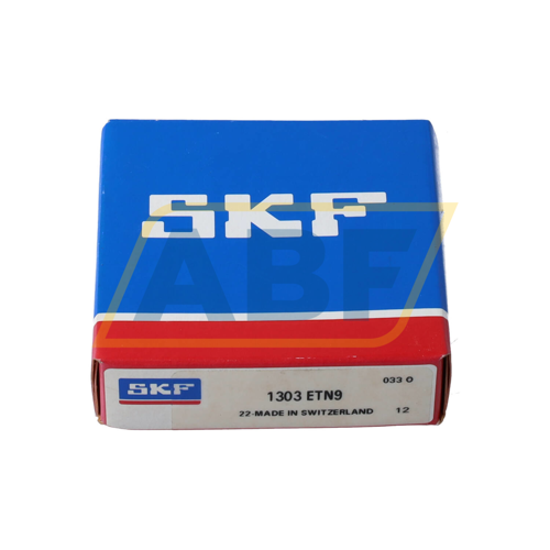 1303ETN9 SKF