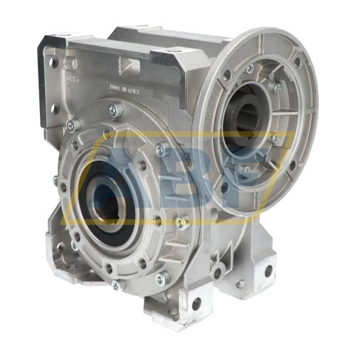 SWG85-100B14-22-35 Felstrom