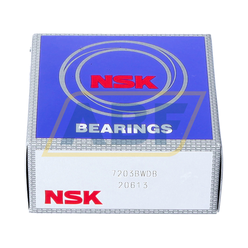 7203BWDB NSK
