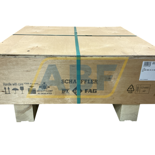 23068-BEA-XL-K-MB1-C4 FAG