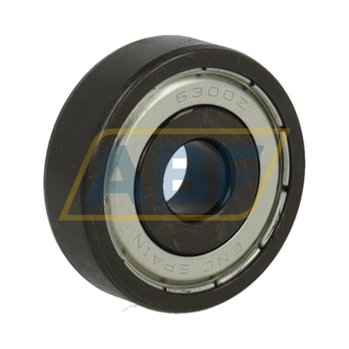 6300 ENC ZZ 270°CL ENC