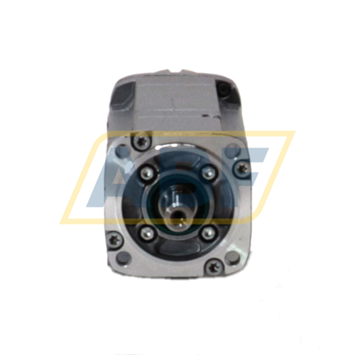 1FT7034-1AK71-1CH1 Siemens