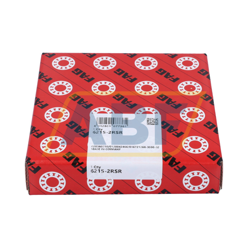 6215-2RSR FAG