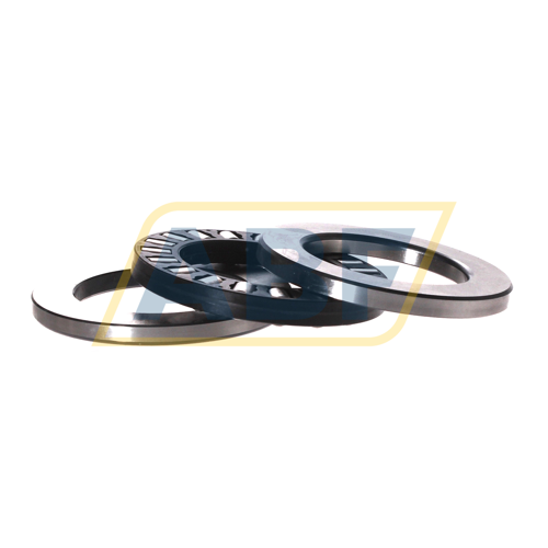 KWVE15-B-RROC-V1-G3 INA