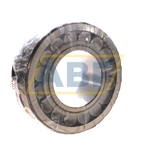 22318EK/C3 SKF
