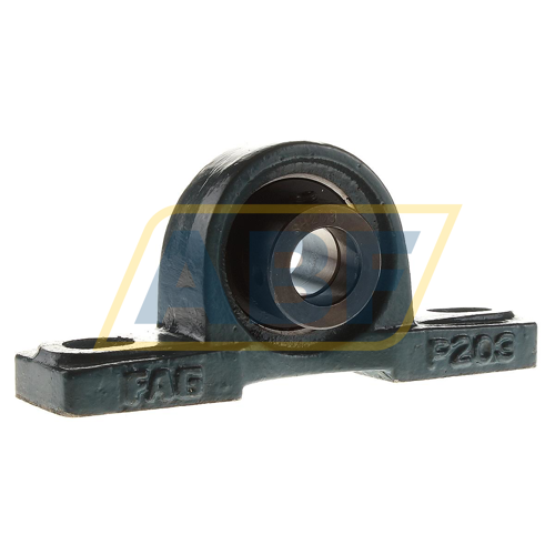 P16203 FAG