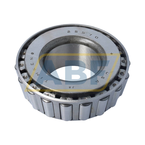 25570 Timken