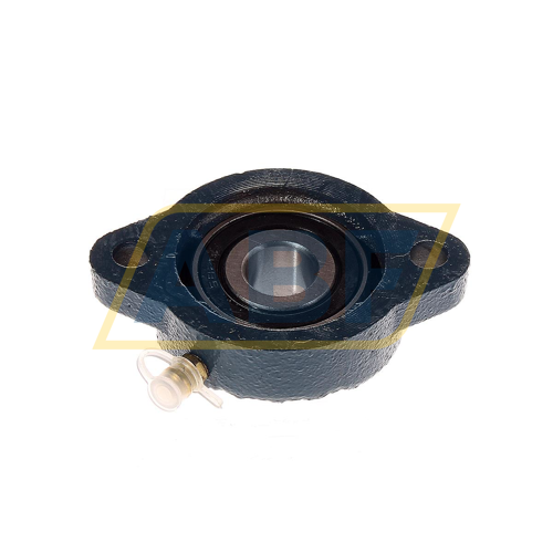 SBLF202 ISB
