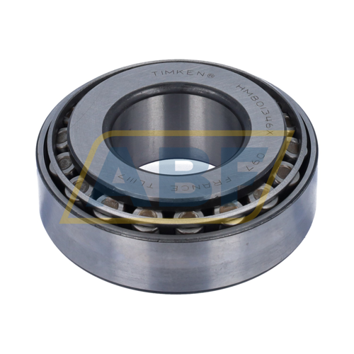 HM801346X-99401 Timken