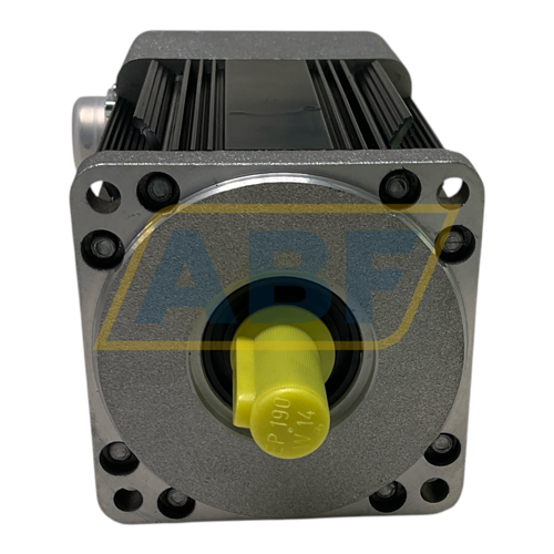 MS85S30AB5E2CTB14 Motor Power Company