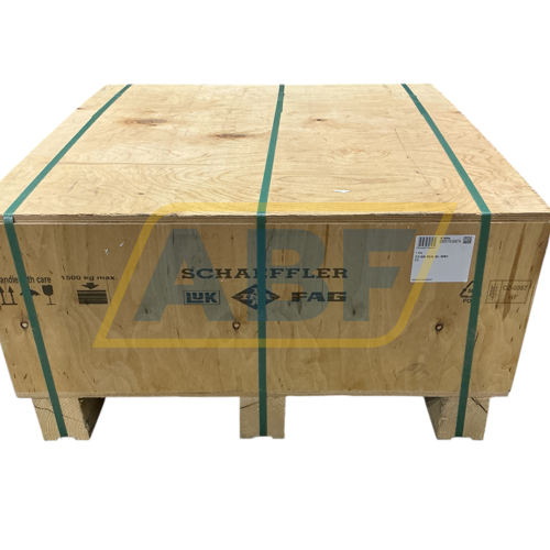 23188-BEA-XL-MB1-C3 FAG