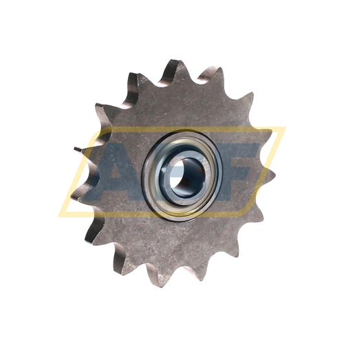 KSR16-L0-12-10-15-09 INA