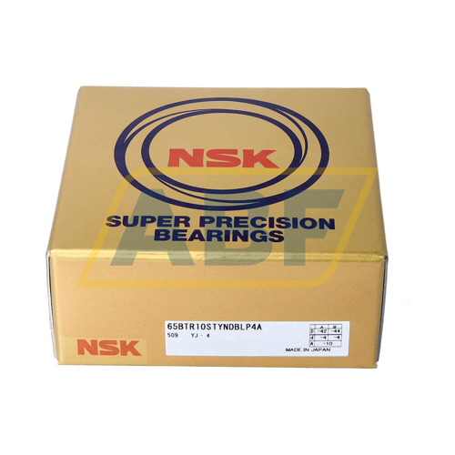 65BTR10STYNDBLP4A NSK