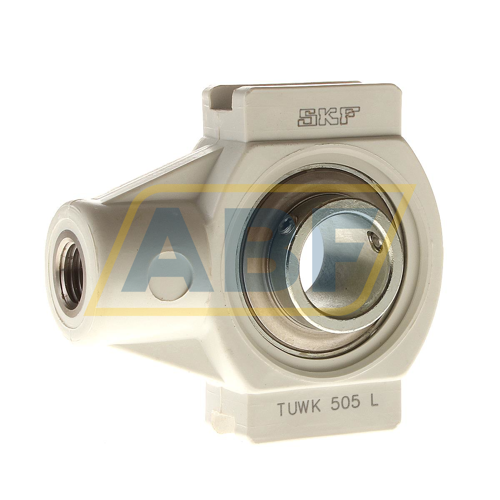 TUWK25LTA SKF